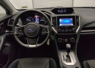 2021 Subaru Crosstrek in Oklahoma City, OK 73139 - 18147491 22