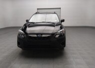 2021 Subaru Crosstrek in Oklahoma City, OK 73139 - 18147491 15