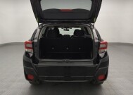 2021 Subaru Crosstrek in Oklahoma City, OK 73139 - 18147491 29