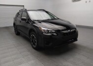 2021 Subaru Crosstrek in Oklahoma City, OK 73139 - 18147491 13