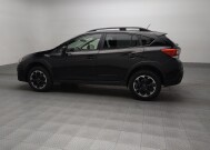 2021 Subaru Crosstrek in Oklahoma City, OK 73139 - 18147491 3