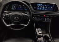 2021 Hyundai Sonata in Kissimmee, FL 34744 - 18147495 22