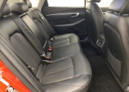 2021 Hyundai Sonata in Kissimmee, FL 34744 - 18147495 19
