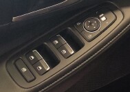 2021 Hyundai Sonata in Kissimmee, FL 34744 - 18147495 27