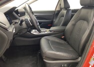 2021 Hyundai Sonata in Kissimmee, FL 34744 - 18147495 17
