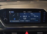 2021 Hyundai Sonata in Kissimmee, FL 34744 - 18147495 25