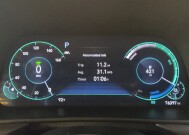 2021 Hyundai Sonata in Kissimmee, FL 34744 - 18147495 23