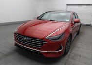 2021 Hyundai Sonata in Kissimmee, FL 34744 - 18147495 15