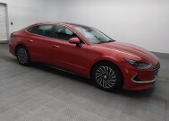 2021 Hyundai Sonata in Kissimmee, FL 34744 - 18147495 11