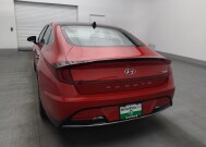 2021 Hyundai Sonata in Kissimmee, FL 34744 - 18147495 6