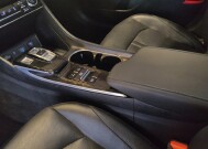 2021 Hyundai Sonata in Kissimmee, FL 34744 - 18147495 26