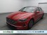 2021 Hyundai Sonata in Kissimmee, FL 34744 - 18147495