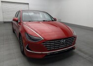 2021 Hyundai Sonata in Kissimmee, FL 34744 - 18147495 14