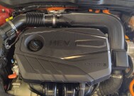 2021 Hyundai Sonata in Kissimmee, FL 34744 - 18147495 30