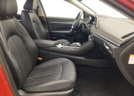 2021 Hyundai Sonata in Kissimmee, FL 34744 - 18147495 21