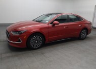 2021 Hyundai Sonata in Kissimmee, FL 34744 - 18147495 2