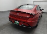 2021 Hyundai Sonata in Kissimmee, FL 34744 - 18147495 7