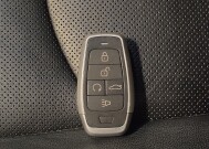 2021 Hyundai Sonata in Kissimmee, FL 34744 - 18147495 32