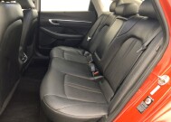 2021 Hyundai Sonata in Kissimmee, FL 34744 - 18147495 18