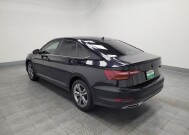 2019 Volkswagen Jetta in Las Vegas, NV 89104 - 18147497 3