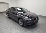 2019 Volkswagen Jetta in Las Vegas, NV 89104 - 18147497 13
