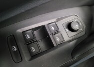 2019 Volkswagen Jetta in Las Vegas, NV 89104 - 18147497 27