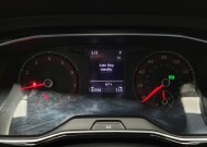 2019 Volkswagen Jetta in Las Vegas, NV 89104 - 18147497 23