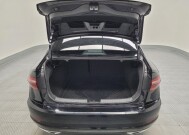 2019 Volkswagen Jetta in Las Vegas, NV 89104 - 18147497 29