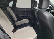 2019 Volkswagen Jetta in Las Vegas, NV 89104 - 18147497 19
