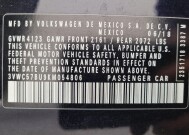 2019 Volkswagen Jetta in Las Vegas, NV 89104 - 18147497 33