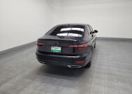 2019 Volkswagen Jetta in Las Vegas, NV 89104 - 18147497 7