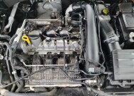 2019 Volkswagen Jetta in Las Vegas, NV 89104 - 18147497 30