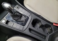 2019 Volkswagen Jetta in Las Vegas, NV 89104 - 18147497 26