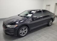 2019 Volkswagen Jetta in Las Vegas, NV 89104 - 18147497 2