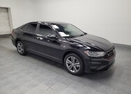2019 Volkswagen Jetta in Las Vegas, NV 89104 - 18147497 11