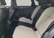 2019 Volkswagen Jetta in Las Vegas, NV 89104 - 18147497 18