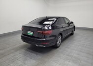 2019 Volkswagen Jetta in Las Vegas, NV 89104 - 18147497 9
