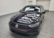 2019 Volkswagen Jetta in Las Vegas, NV 89104 - 18147497 15