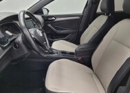 2019 Volkswagen Jetta in Las Vegas, NV 89104 - 18147497 17
