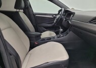 2019 Volkswagen Jetta in Las Vegas, NV 89104 - 18147497 21