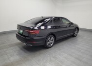 2019 Volkswagen Jetta in Las Vegas, NV 89104 - 18147497 10