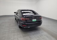 2019 Volkswagen Jetta in Las Vegas, NV 89104 - 18147497 6