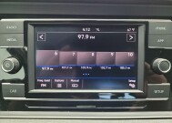 2019 Volkswagen Jetta in Las Vegas, NV 89104 - 18147497 25
