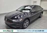 2019 Volkswagen Jetta in Las Vegas, NV 89104 - 18147497 1