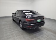 2019 Volkswagen Jetta in Las Vegas, NV 89104 - 18147497 5