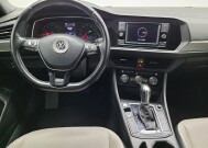 2019 Volkswagen Jetta in Las Vegas, NV 89104 - 18147497 22