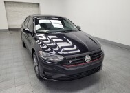 2019 Volkswagen Jetta in Las Vegas, NV 89104 - 18147497 14