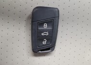 2019 Volkswagen Jetta in Las Vegas, NV 89104 - 18147497 32