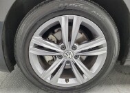2019 Volkswagen Jetta in Las Vegas, NV 89104 - 18147497 31