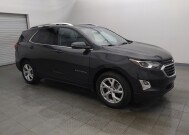 2019 Chevrolet Equinox in Round Rock, TX 78664 - 18147498 11
